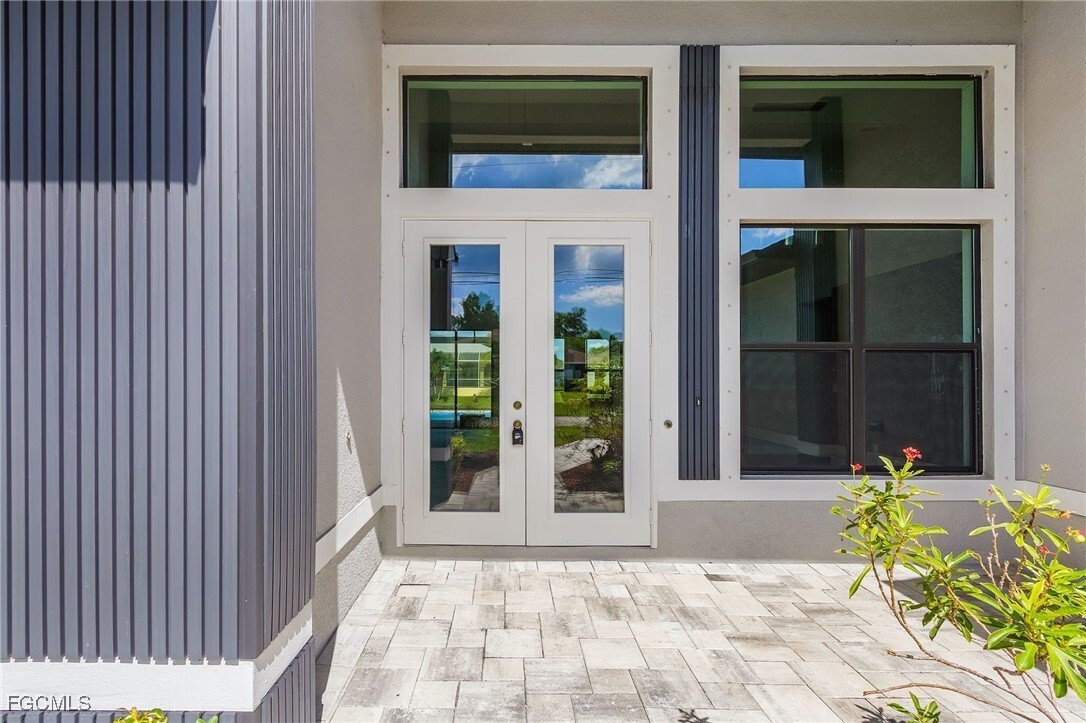 House in Cape Coral, Florida, United States 5 - 17172302