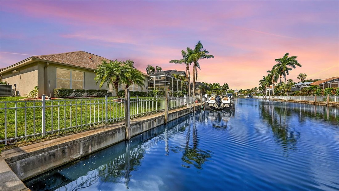 House in Bradenton, Florida, United States 5 - 17182805