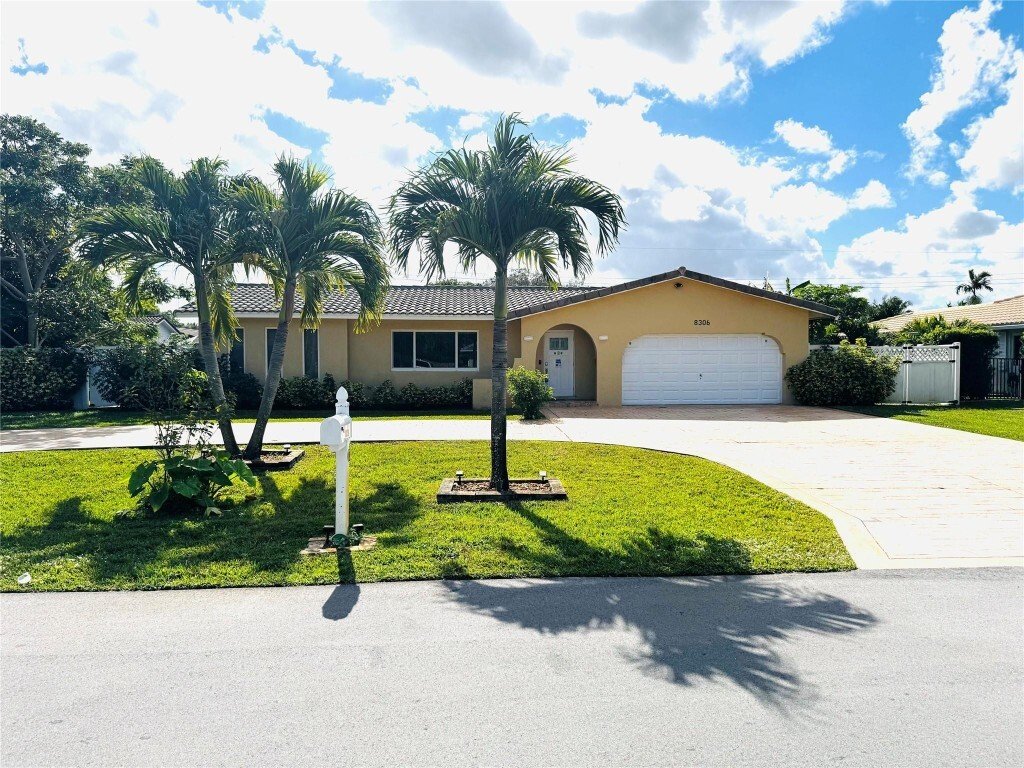 House in Coral Springs, Florida, United States 2 - 17177493