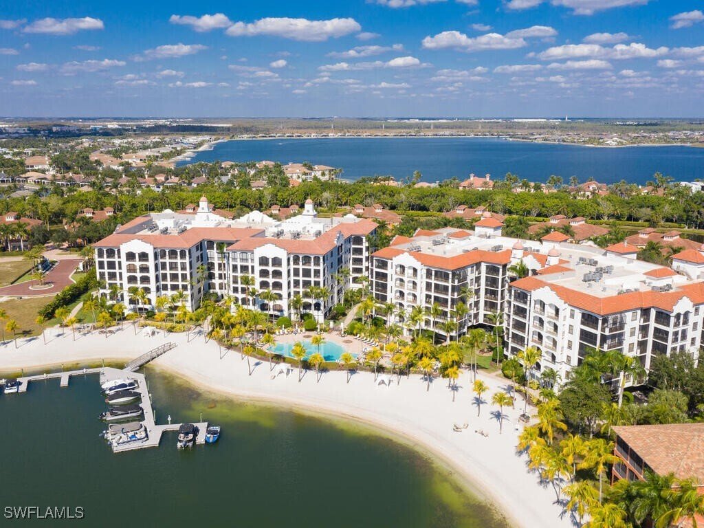 Condo in Miromar Lakes, Florida, United States 1 - 17172837