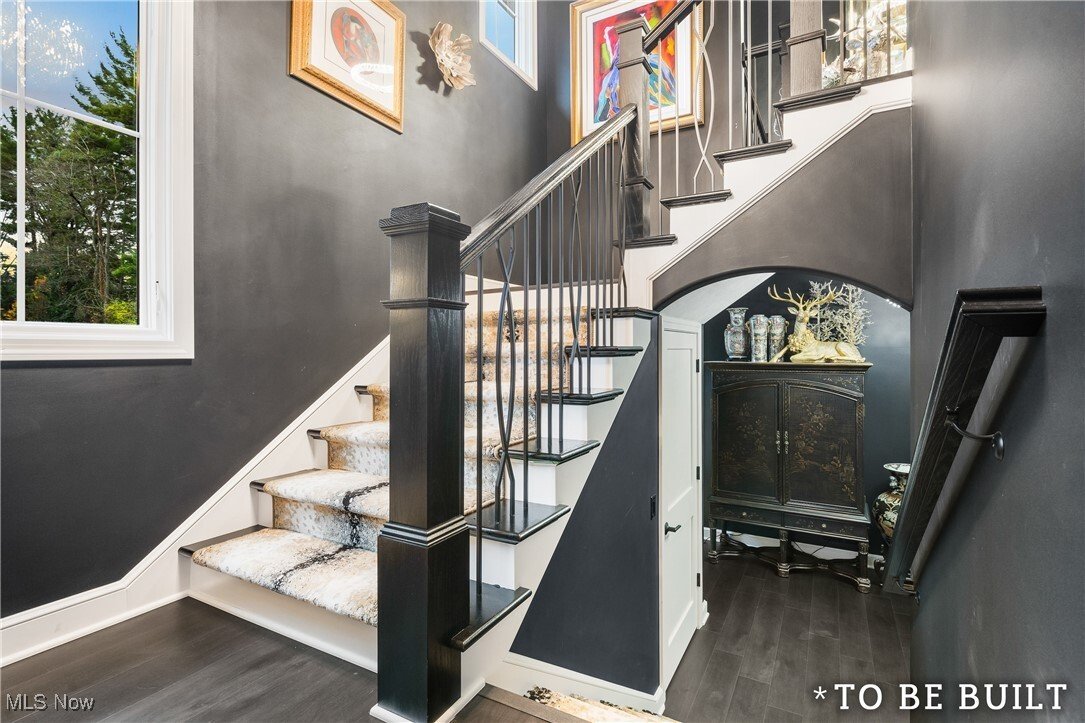 Condo in North Canton, Ohio, United States 5 - 17175158