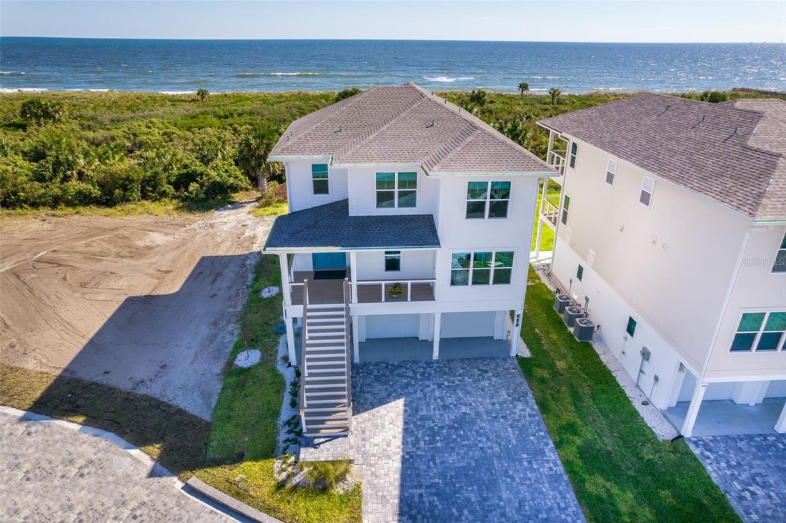 House in Palm Coast, Florida, United States 2 - 17186579