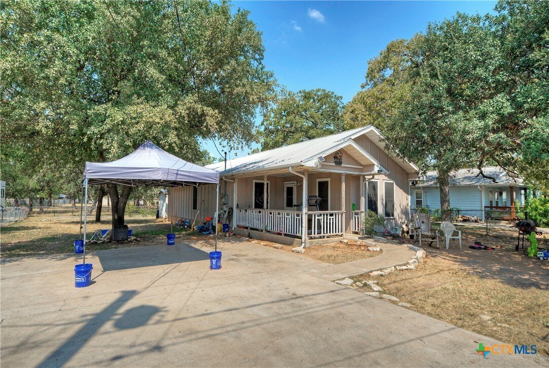 House in Austin, Texas, United States 2 - 17171350