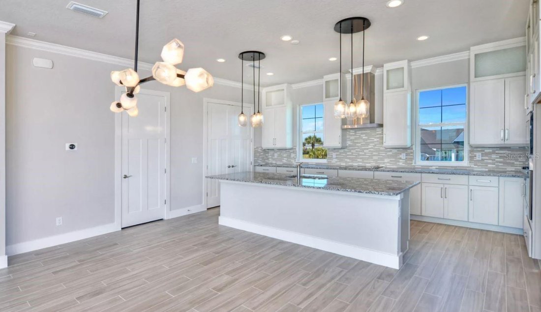 House in Ormond Beach, Florida, United States 5 - 17185966