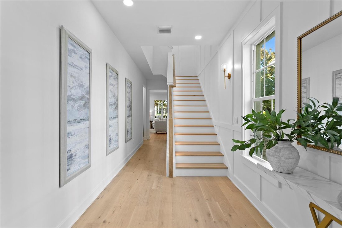 Townhouse in St. Petersburg, Florida, United States 3 - 17182902