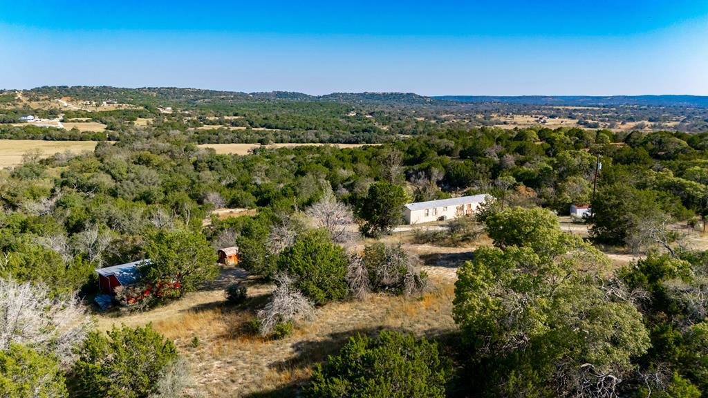 Center Point, Texas, United States 1 - 17174166