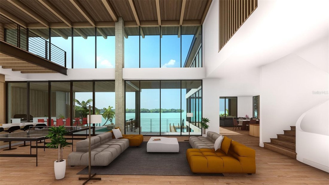 House in Sarasota, Florida, United States 4 - 17182180