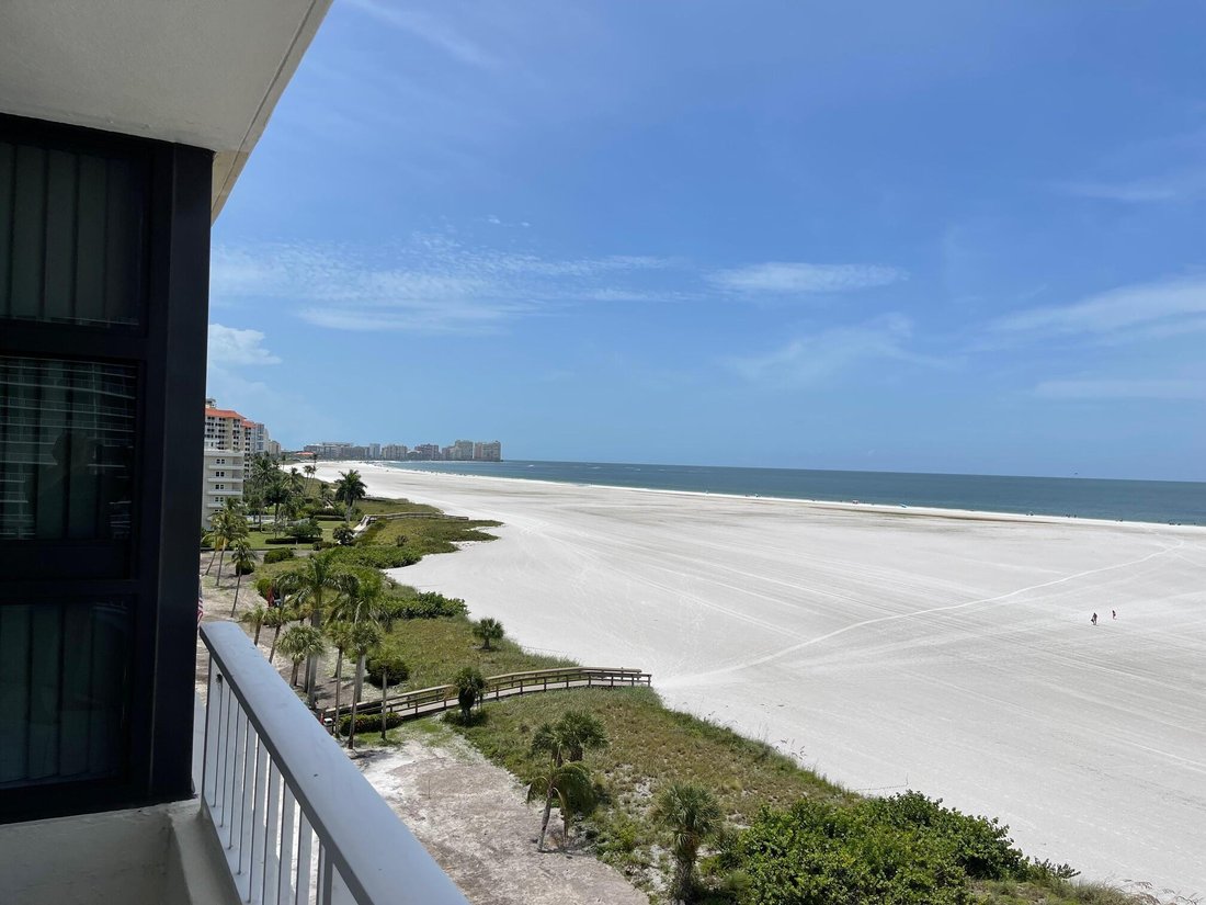 Condo in Marco Island, Florida, United States 3 - 17174141