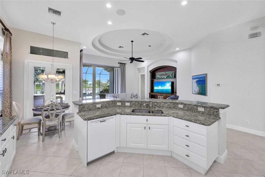 House in Naples, Florida, United States 5 - 17172892