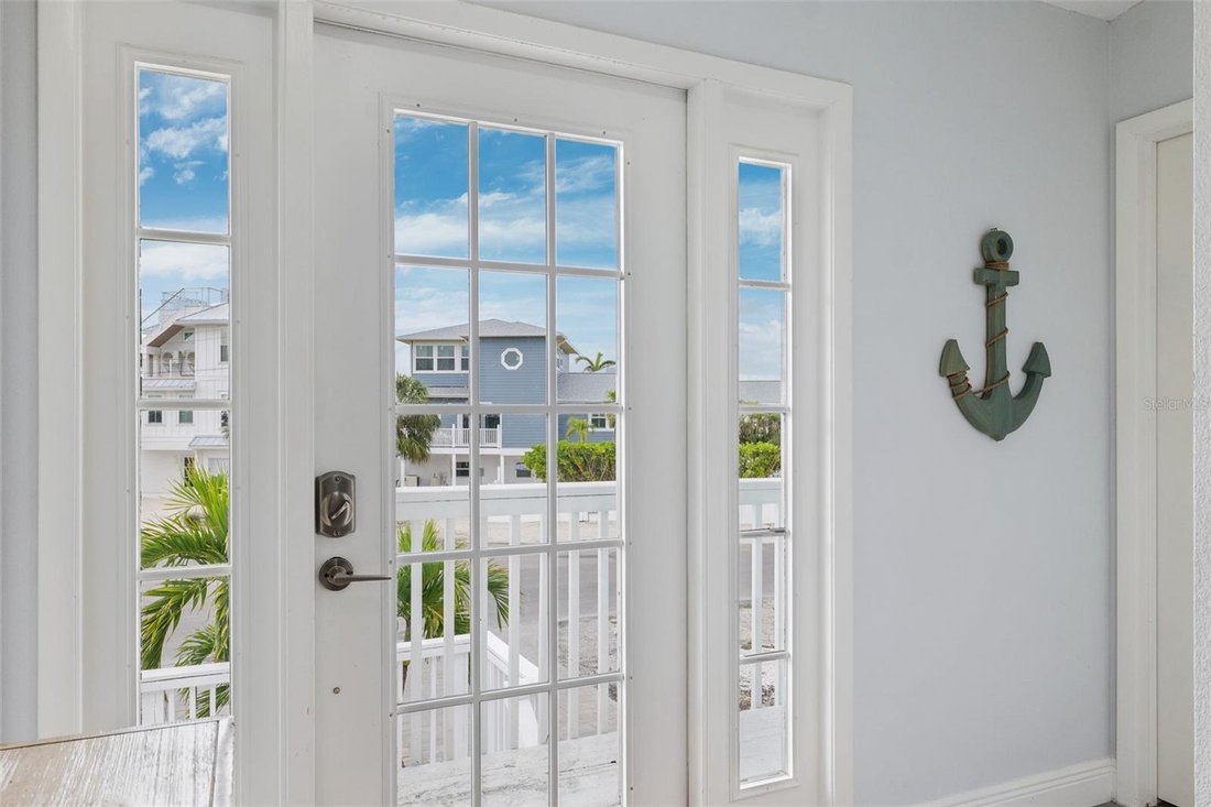 House in Bradenton Beach, Florida, United States 5 - 17184731
