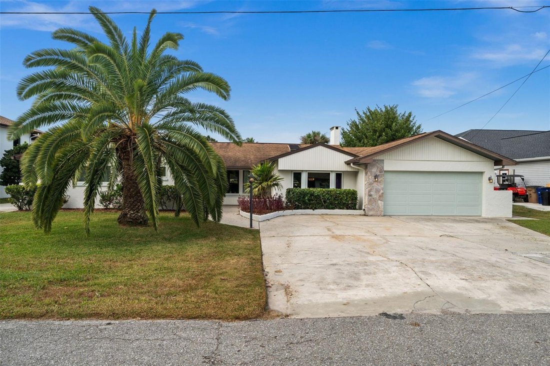 House in Fort Myers, Florida, United States 3 - 17179667
