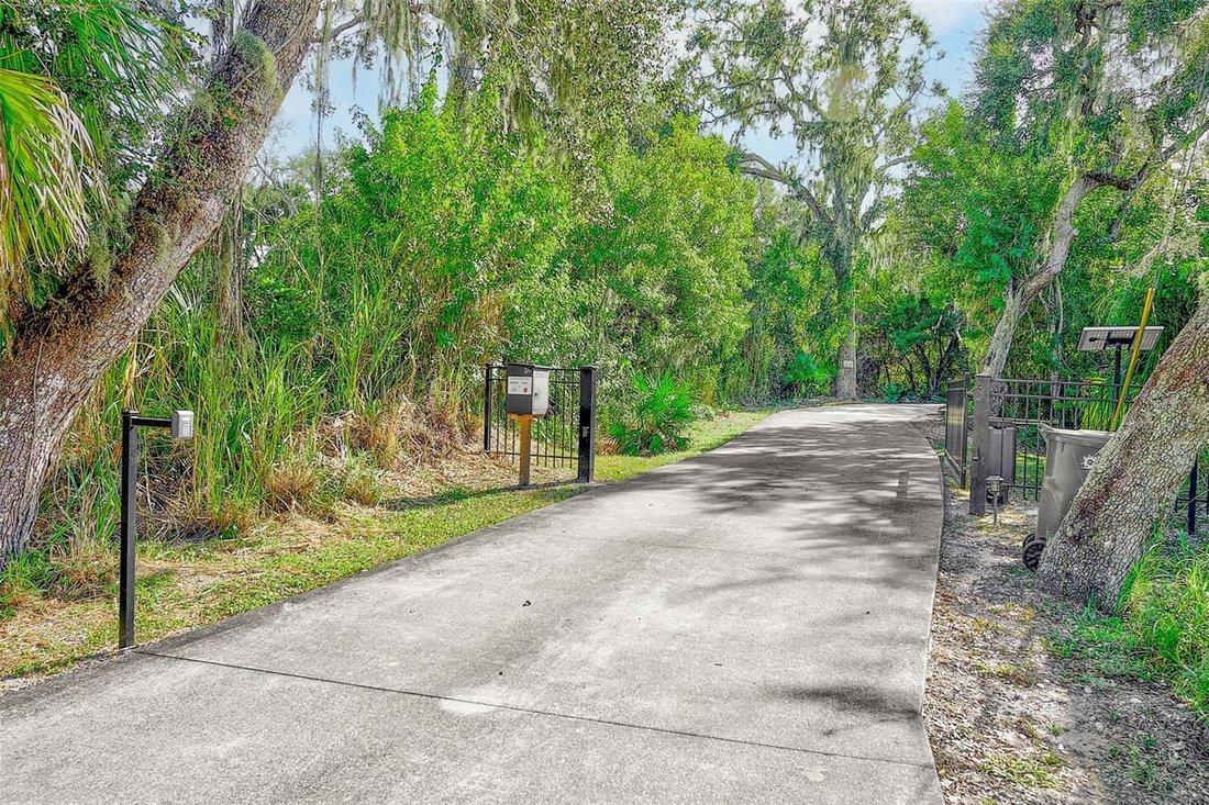 House in Bradenton, Florida, United States 4 - 17186806