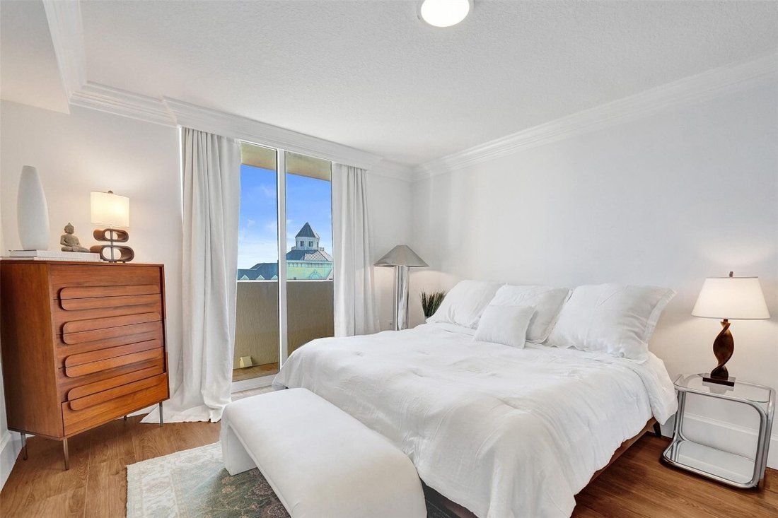 Condo in Wilton Manors, Florida, United States 5 - 17177824