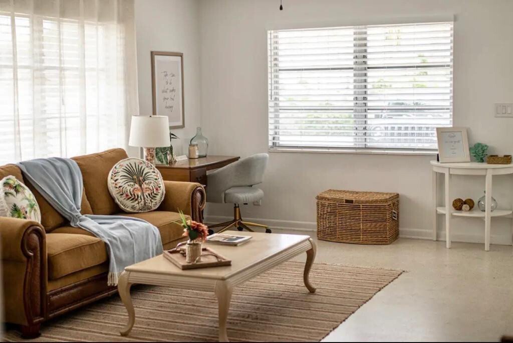 House in Hillsboro Beach, Florida, United States 2 - 17176129