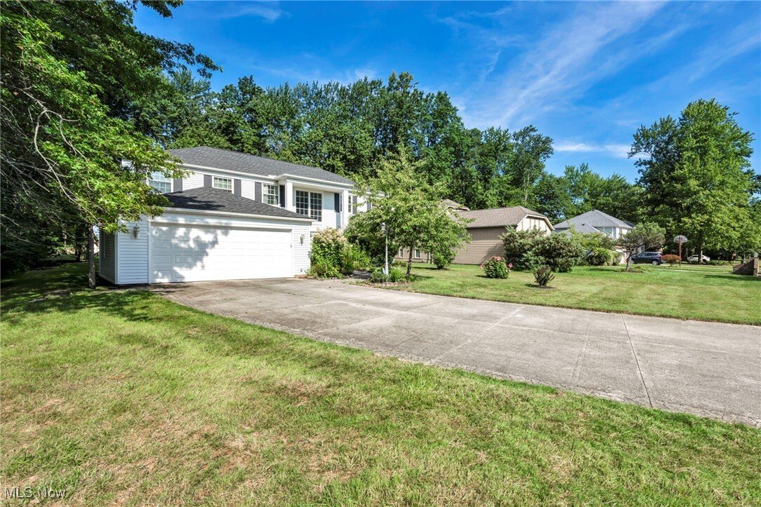 House in Westlake, Ohio, United States 4 - 17175266