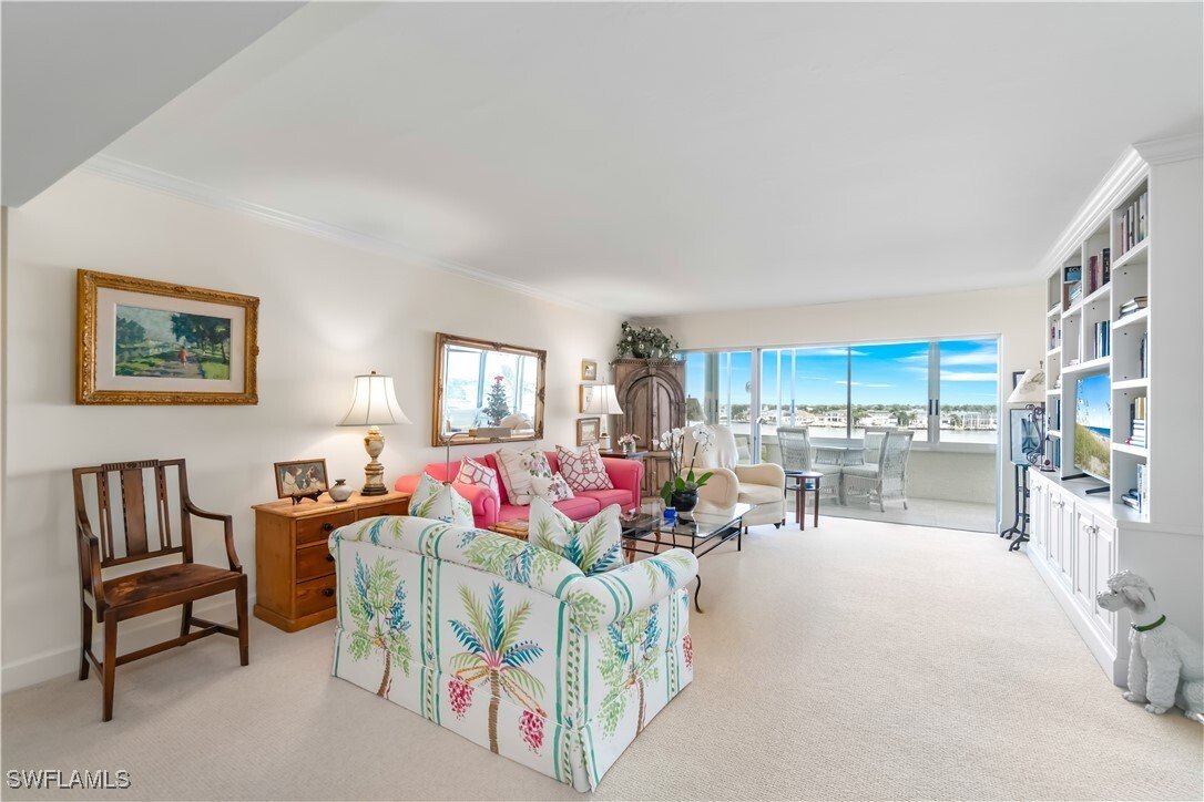 Condo in Naples, Florida, United States 2 - 17172570