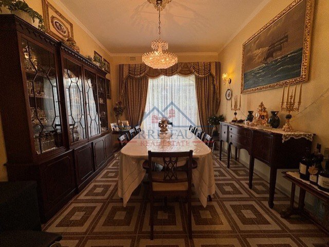 Villa in Attard, Malta 5 - 17154805