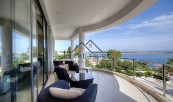 Villa in Mellieha, Malta 1