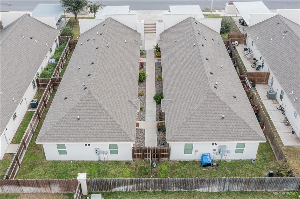 Edinburg, Texas, United States 5 - 17166841