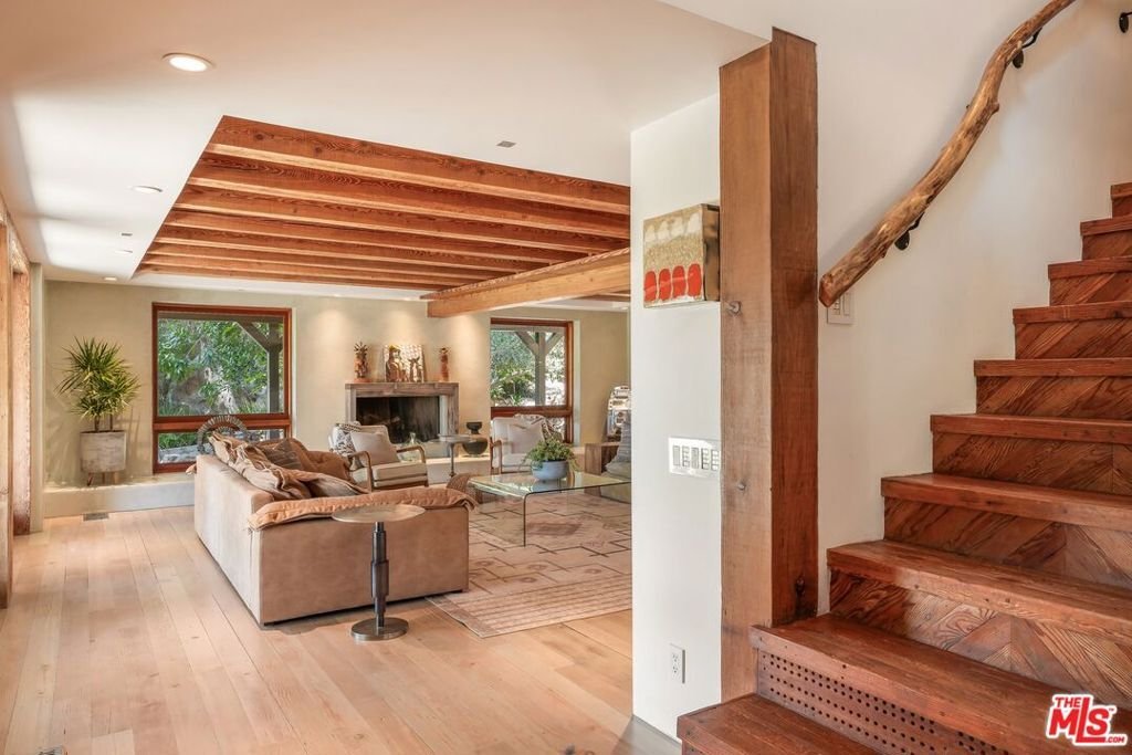 House in West Hills, California, United States 5 - 17169484
