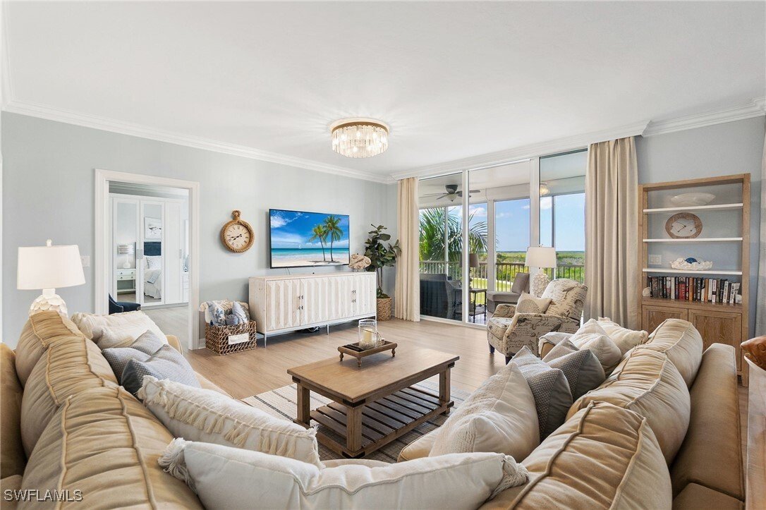 Condo in Estero, Florida, United States 4 - 17172980