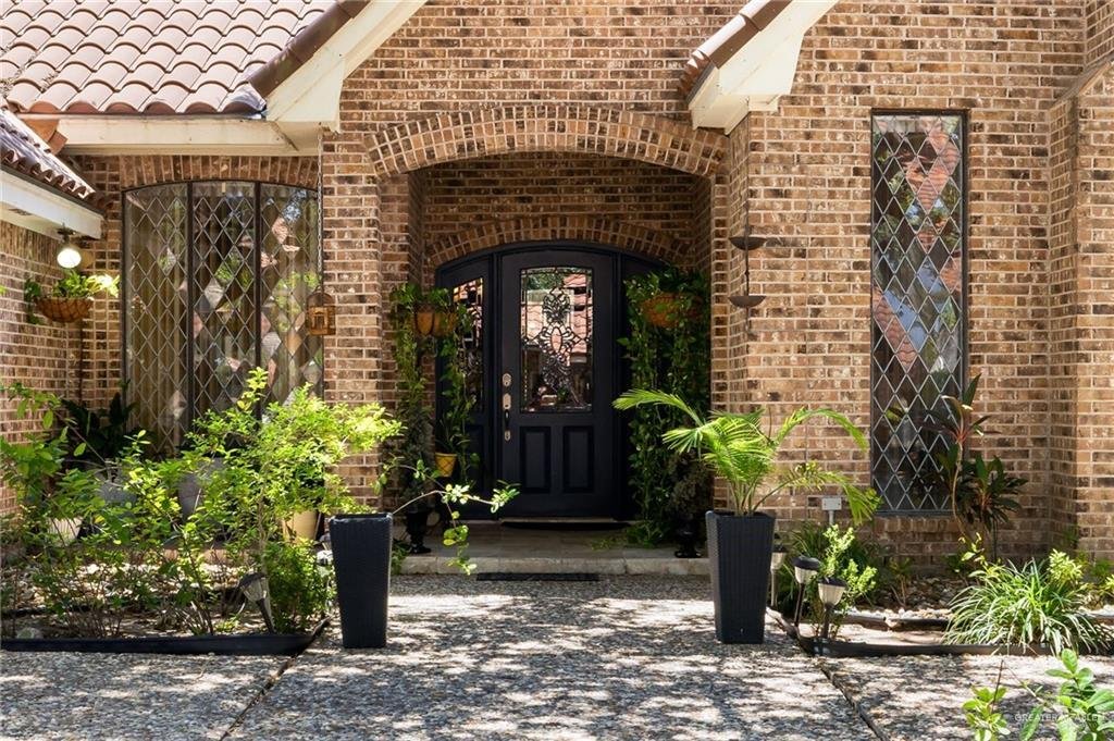 House in McAllen, Texas, United States 2 - 17167071