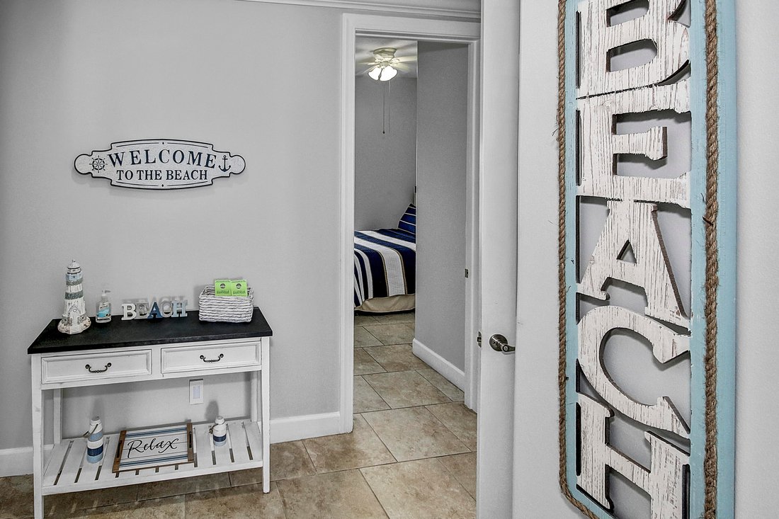Condo in Rosemary Beach, Florida, United States 2 - 17166502
