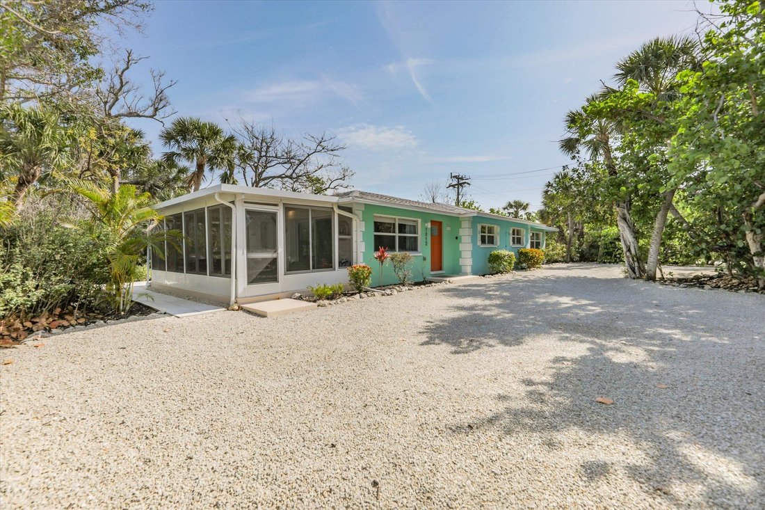 Sanibel, Florida, United States 2 - 17160697