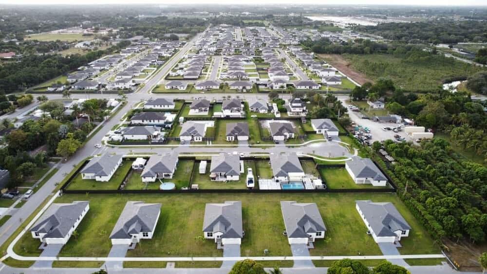 House in Homestead, Florida, United States 1 - 17176324