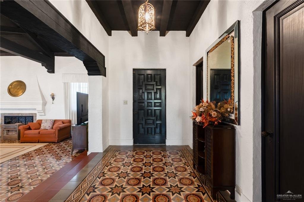 House in Weslaco, Texas, United States 2 - 17166911