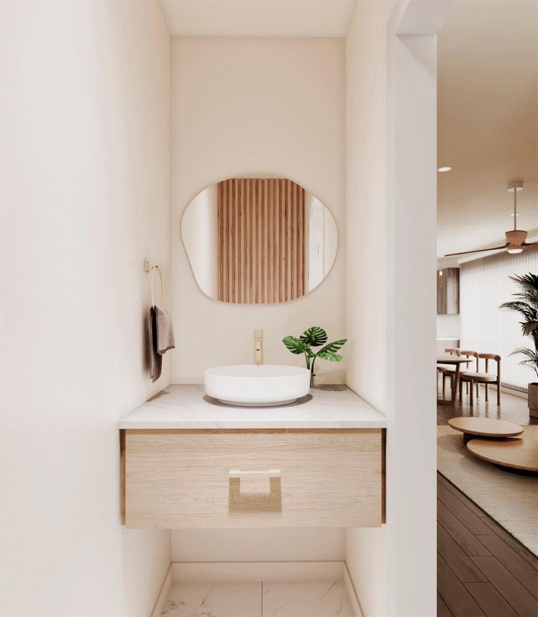 Townhouse in St. Petersburg, Florida, United States 5 - 17180292