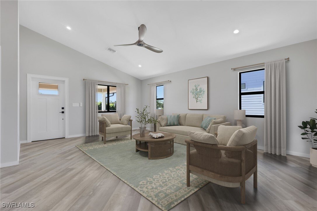 House in Naples, Florida, United States 5 - 17172546