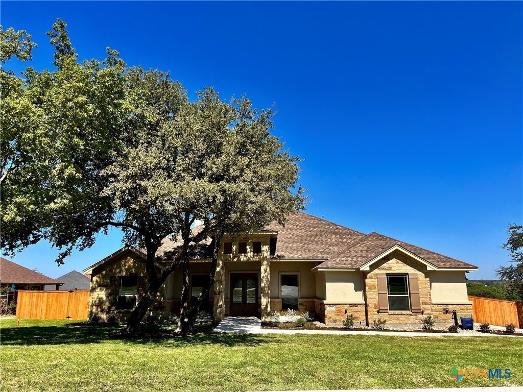 House in Nolanville, Texas, United States 3 - 17171417