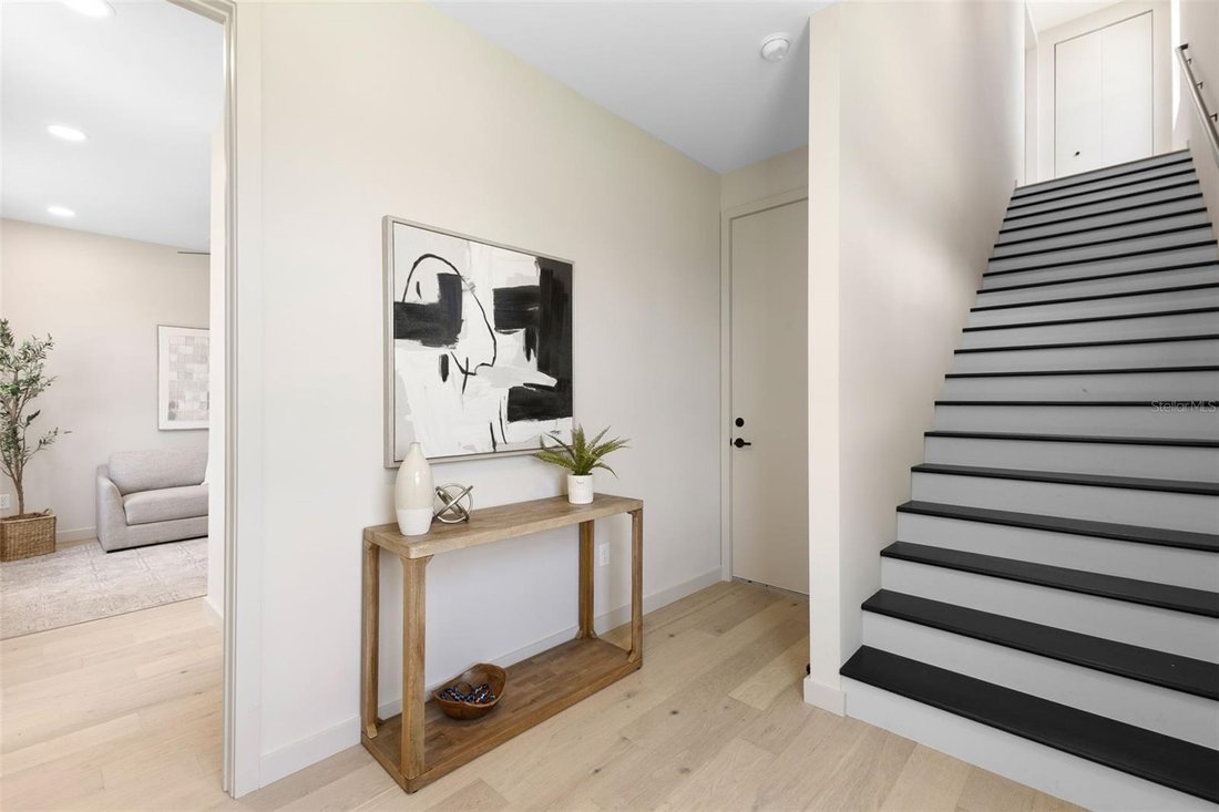 Townhouse in St. Petersburg, Florida, United States 3 - 17182814