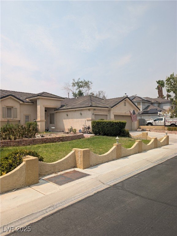 House in Las Vegas, Nevada, United States 4 - 17168420