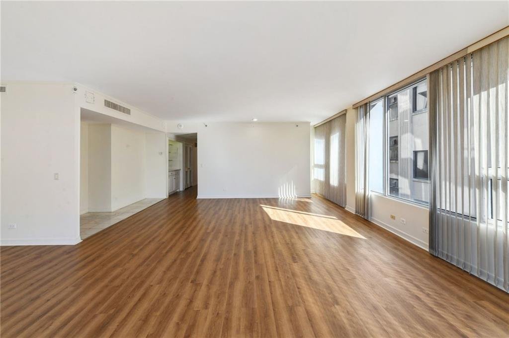 Condo in New Orleans, Louisiana, United States 4 - 17171513