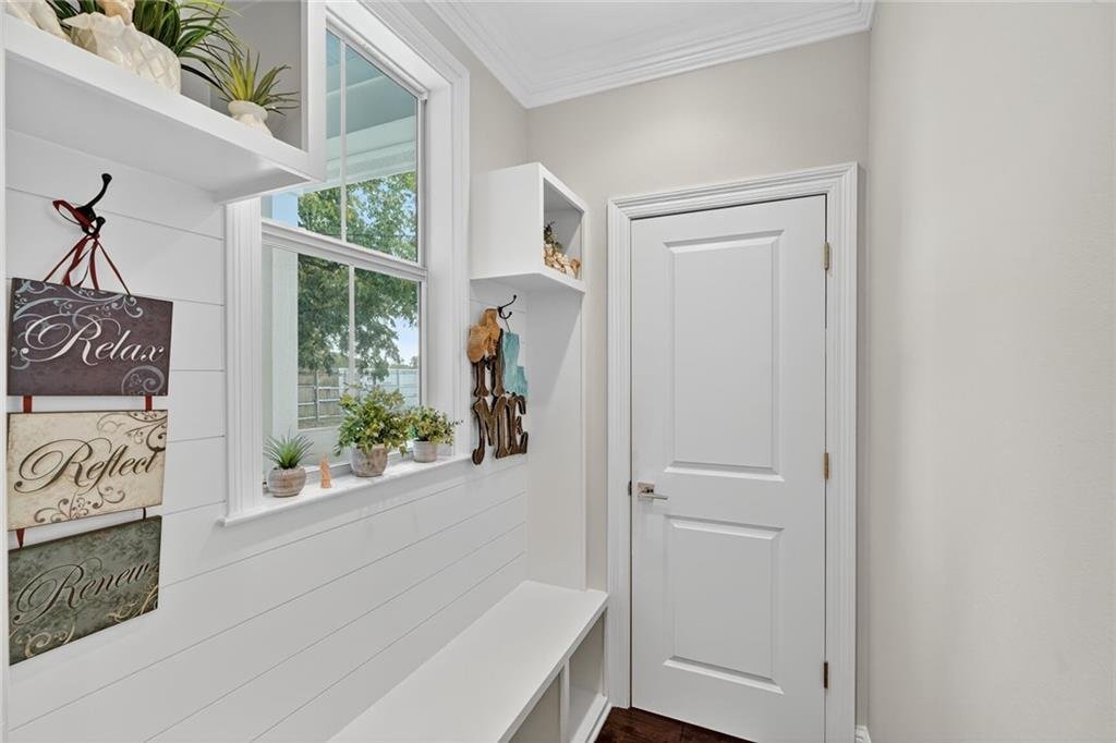 House in New Orleans, Louisiana, United States 5 - 17172038