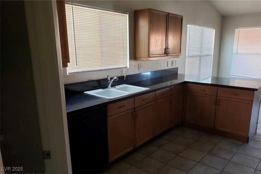 House in Las Vegas, Nevada, United States 5 - 17169986
