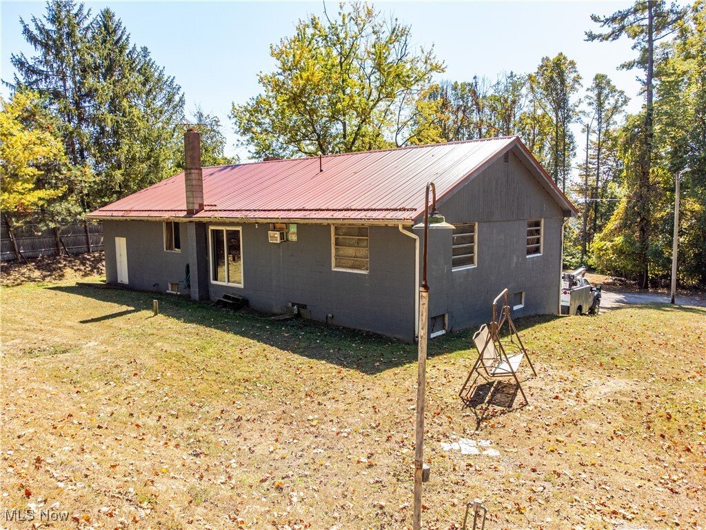 House in Piedmont, Ohio, United States 3 - 17175279
