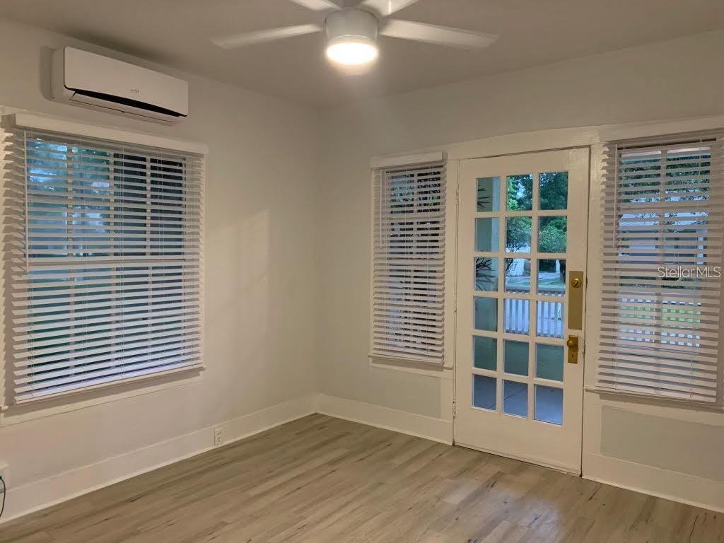 House in Orlando, Florida, United States 4 - 17178970