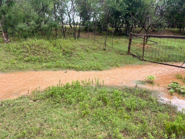 Snyder, Texas, United States 3 - 17163218