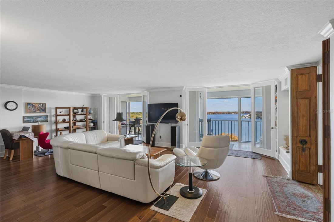 Condo in Maitland, Florida, United States 4 - 17182311