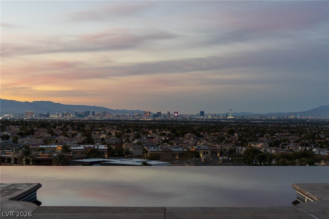 House in Henderson, Nevada, United States 2 - 17153934