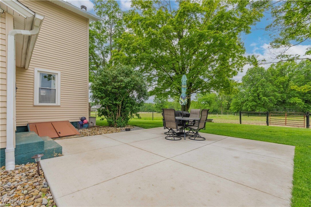 House in Deerfield, Ohio, United States 5 - 17175148