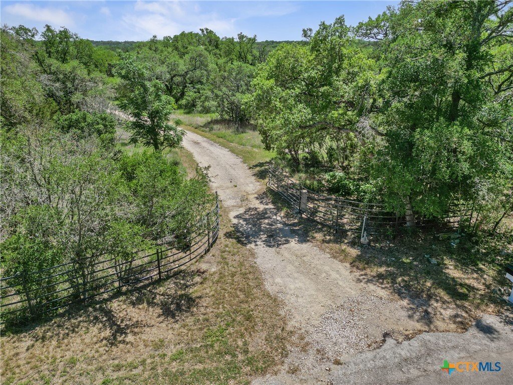House in San Marcos, Texas, United States 5 - 17170880
