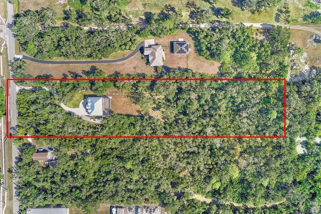 House in Bradenton, Florida, United States 3 - 17186806