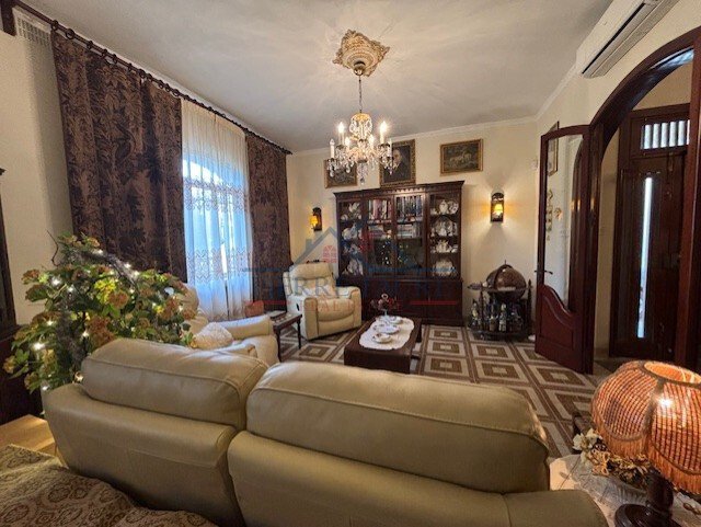 Villa in Attard, Malta 4 - 17154805