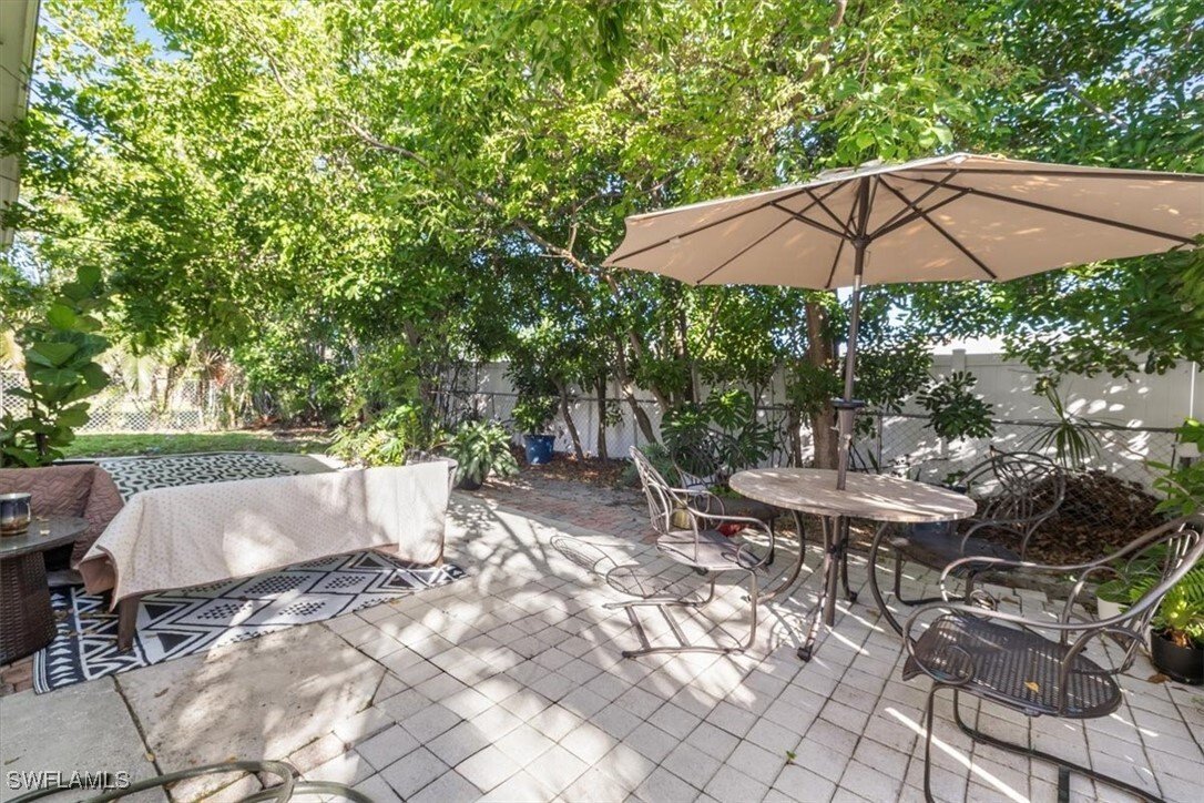 Apartment in Naples, Florida, United States 2 - 17173412