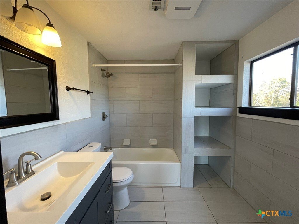 Apartment in Lampasas, Texas, United States 5 - 17170451