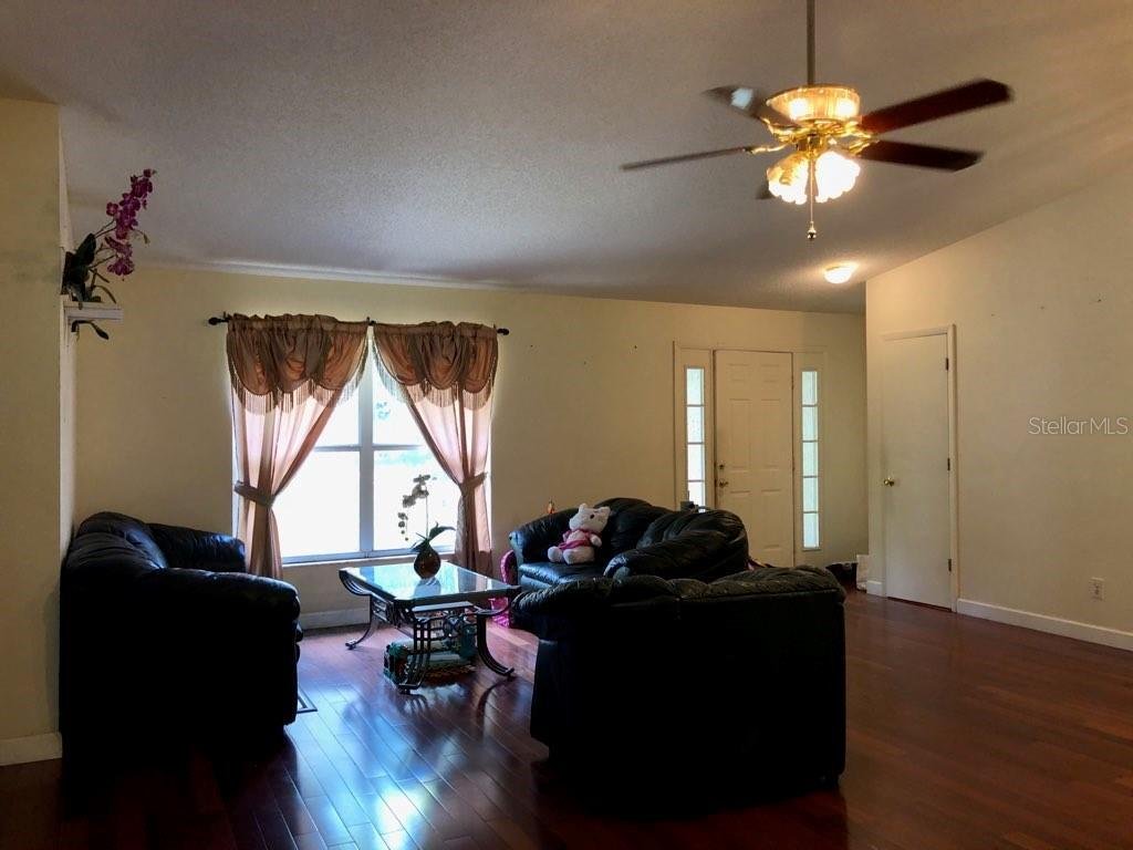 House in Riverview, Florida, United States 2 - 17183095